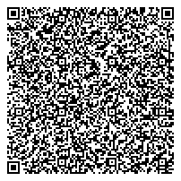 QR код "Образовательные учреждения: охрана труда-профилактика профзаболеваний-общая и пожарная безопасность"