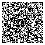 QR код "Нефтяная Торговля"