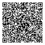 QR код "Вестник ФСФР"