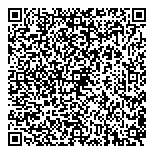 QR код "Библиотека в школе"