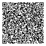 QR код "Молодежь и образование"