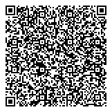 QR код "Дорожное строительство"