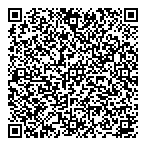 QR код "Yachting"