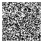 QR код "Ювелирный каталог"