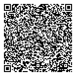 QR код "Хим-Курьер"