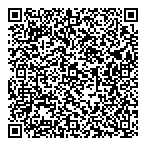QR код "Гейзер Сервис"