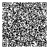 QR код "Худеем правильно"