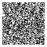 QR код "Турбизнес"