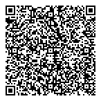 QR код "ГТС"