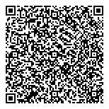 QR код "Истории про любовь"