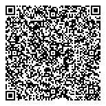 QR код "Камины и отопление"