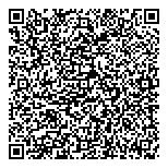 QR код "Град пяти морей"