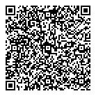 QR код "FMD"