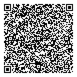 QR код "FoodService"