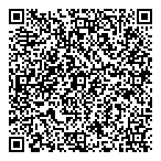 QR код "Питер Холод"