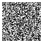 QR код "Василий Иваныч"