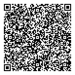 QR код "Мир садовода"