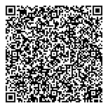 QR код "Мир Севера"