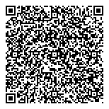 QR код "ЦБК экспресс"