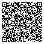 QR код "Эко-Трейд"
