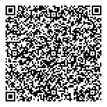 QR код "Логистика сегодня"