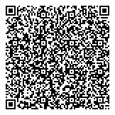 QR код "Директор школы"