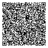 QR код "Интерсигма-Балт"