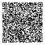 QR код "Objekt"