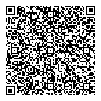 QR код "Лиза. Кейворды"