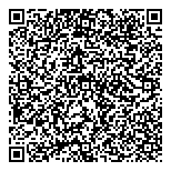 QR код "Доку-сан. Толстяк"