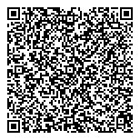 QR код "Стрим"