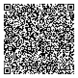 QR код "Русский охотничий журнал"
