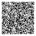 QR код "The Hollywood Reporter Russia"