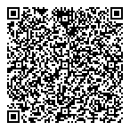 QR код "Popsop"