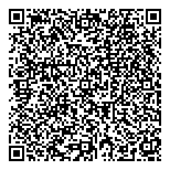 QR код "Politrussia.com"