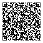 QR код "Ранта"