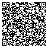 QR код "Федеральный гид"