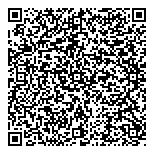 QR код "Лесная индустрия"
