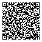 QR код "Startsmile"