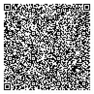 QR код "Полный справочник по охране труда и технике безопасности на промышленном предприятии"