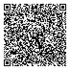QR код "Legal.Report"
