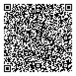 QR код "Православная беседа"