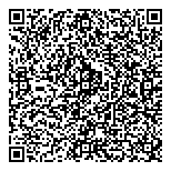 QR код "720 часов"