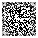 QR код "Автомобиль года"