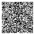 QR код "Ареопаг"