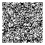QR код "Курсив"