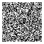 QR код "Геотехника"