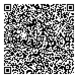 QR код "Библиотека для детей"