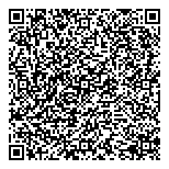 QR код "ЕвроМет"