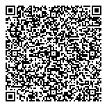 QR код "Стратегия"